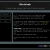nixietab.yorniq.xyz avatar