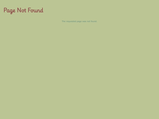 Links screenshot