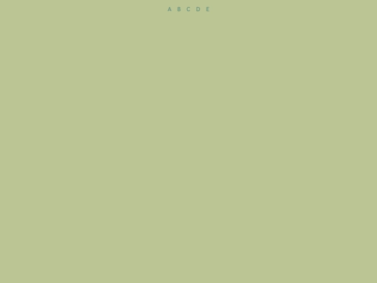 dictionary/e screenshot