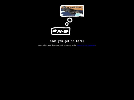 js_games/square-game screenshot