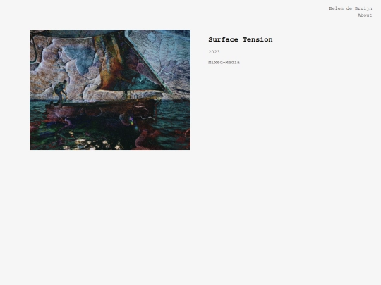 work7 screenshot