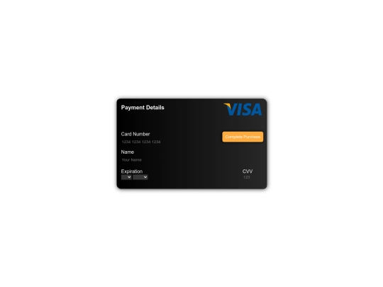 test_buy/test/1/pay screenshot