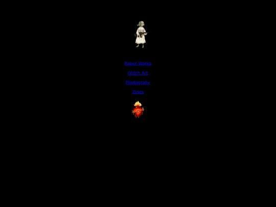 gallery/menu screenshot