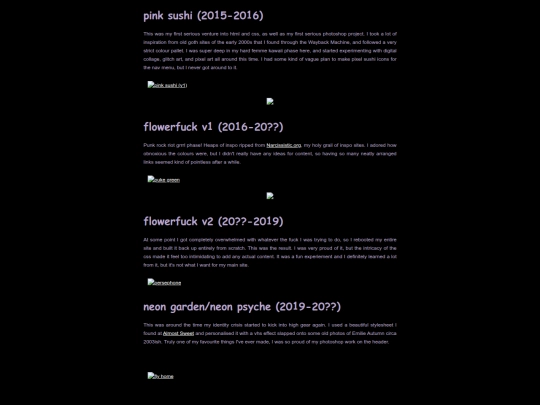 previousversions screenshot
