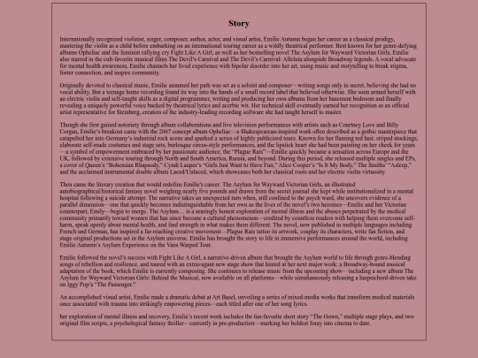 wayward/info screenshot