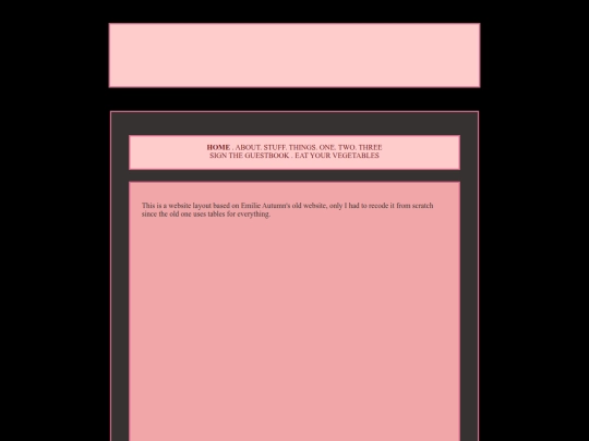 webcraft/asylum screenshot
