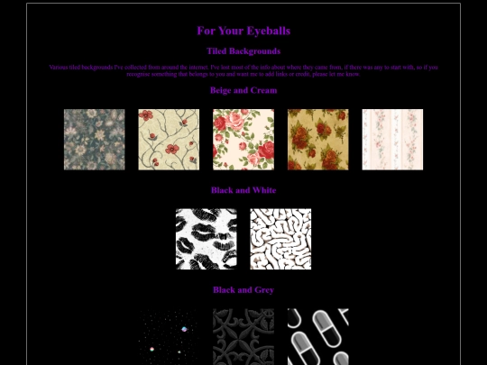 webcraft/tiled screenshot