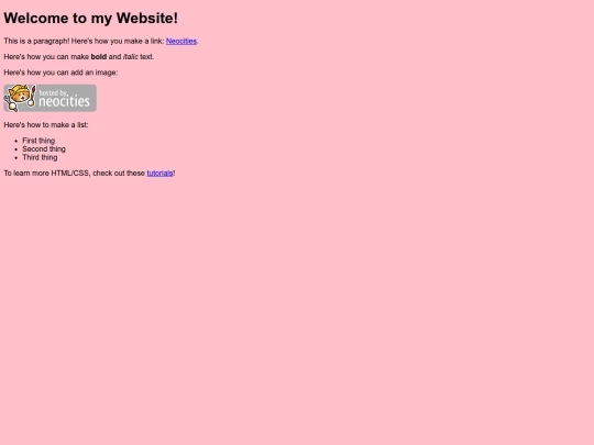 artarchive screenshot