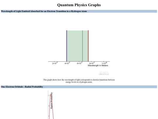 desmos screenshot
