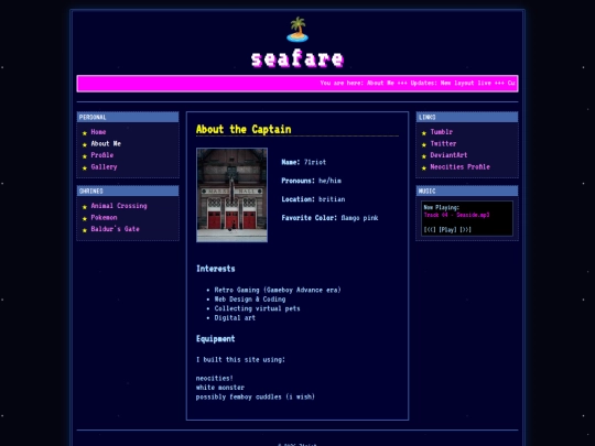about screenshot