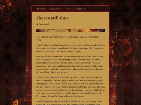 posts/2026-09-02-Theres-still-time screenshot