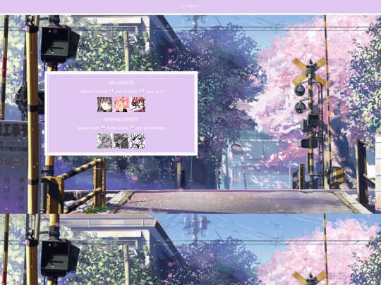 c screenshot