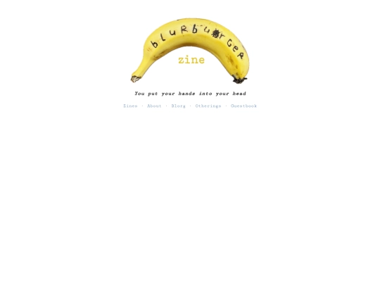 header screenshot