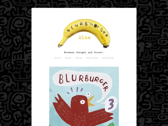 zine03 screenshot
