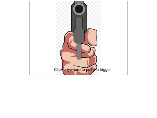 russianroulete screenshot