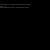 two-thousand-wpm.yorniq.xyz avatar