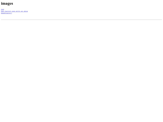 images screenshot