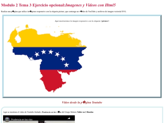 tarea 3 tema 2 screenshot