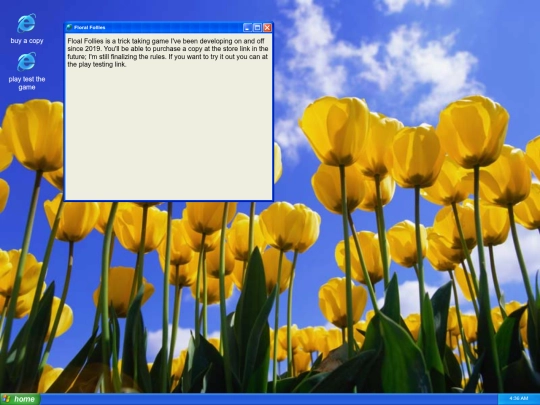 floral-follies screenshot