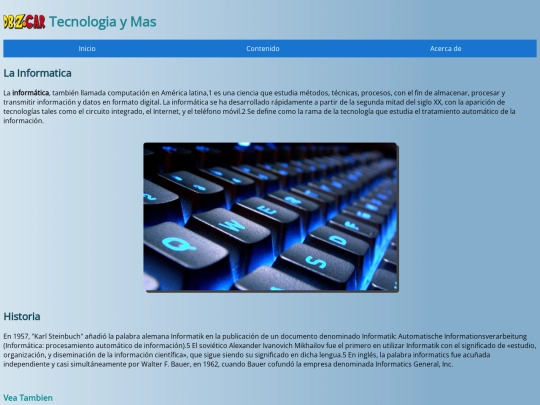 P2P_OP_2/pagina screenshot