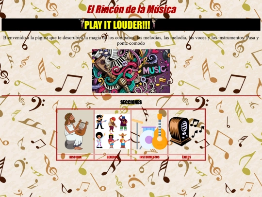 Practica7/Prueba7 screenshot