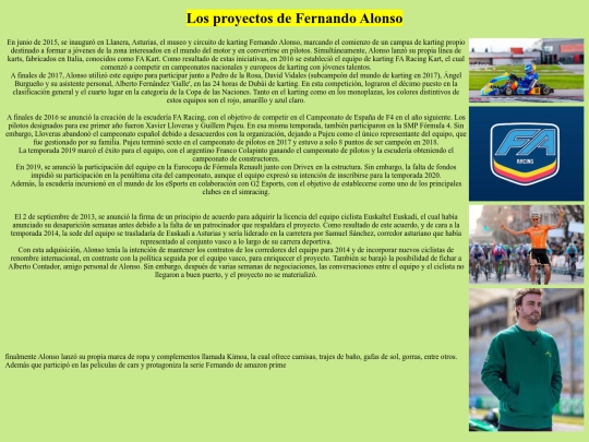 Proyecto HTML/página proyectos/proyectos screenshot