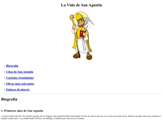 practica6/prueba6 screenshot