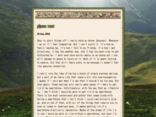 posts/2026-01-25-phone-rant screenshot