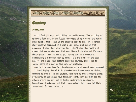 posts/2026-06-24-Cemetery screenshot