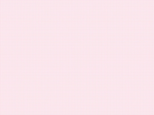 members screenshot