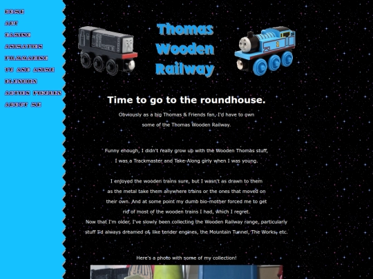 toys/thomaswooden screenshot