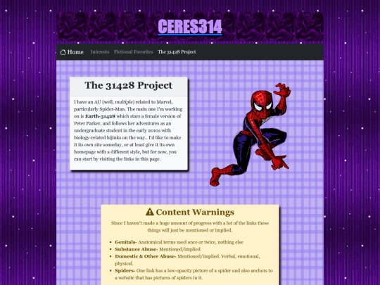 31428au screenshot