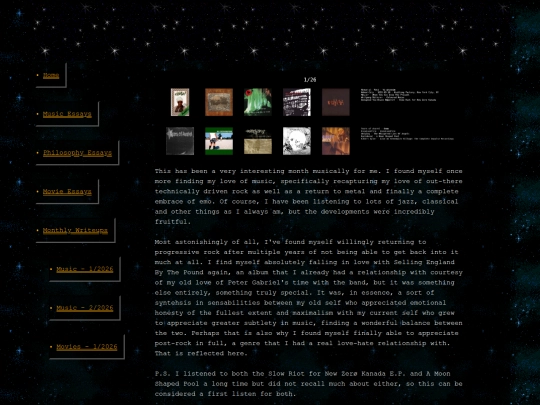 1126 screenshot