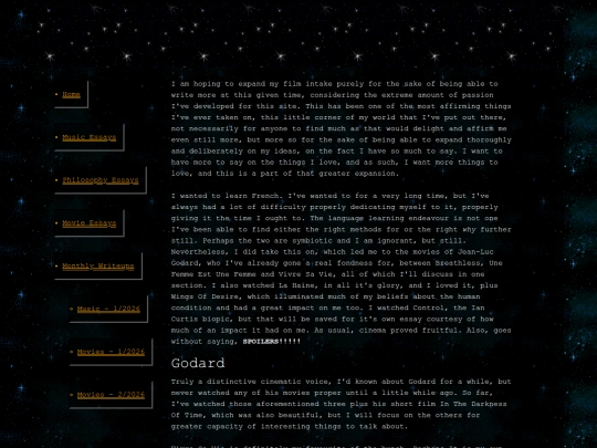 2025 - film/2126 screenshot