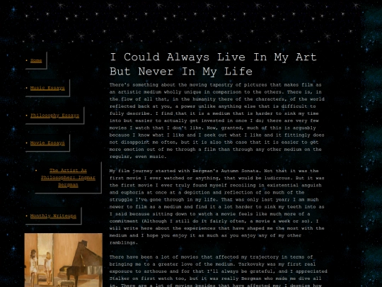 movies screenshot