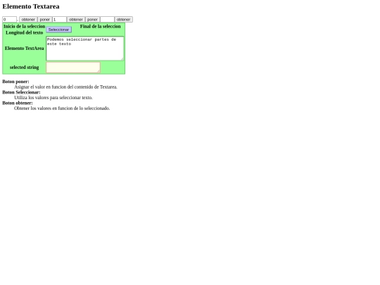 practica2/practica7 screenshot