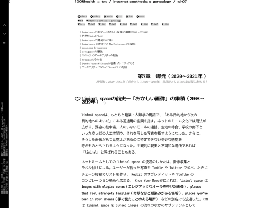 txt/internet-aesthetic-a-genealogy/ch07 screenshot