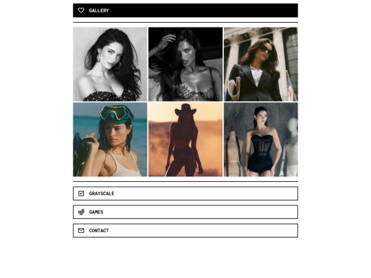 gallery screenshot