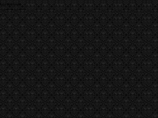 diary stuff/people screenshot