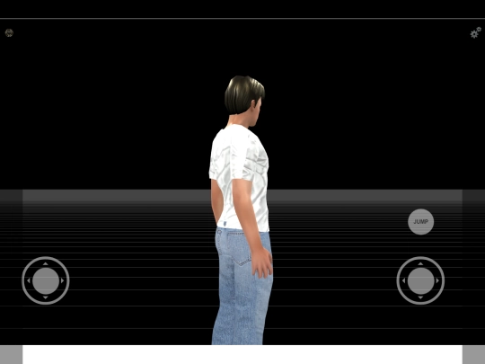 3d/3d-component-index-v01 screenshot