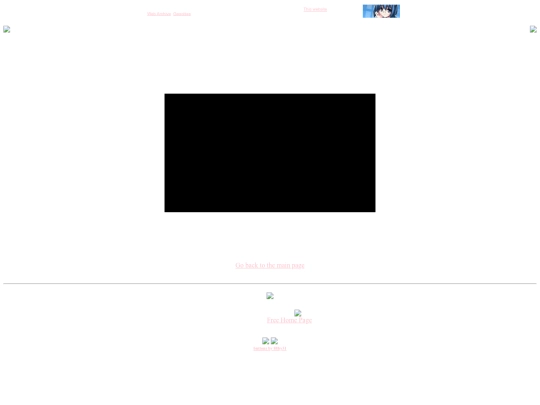 feed/page1 screenshot