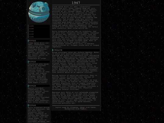 1947-code screenshot