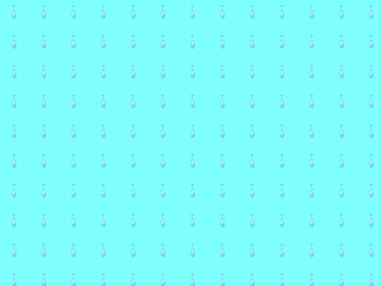 blue screenshot