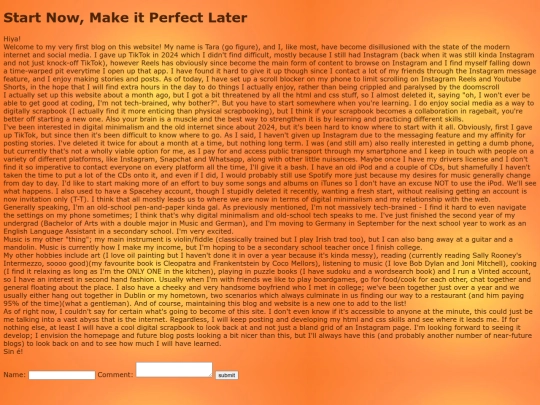 blog180626 screenshot