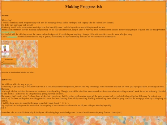 blogs/blog190626 screenshot