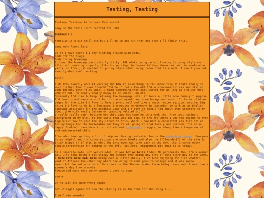 blogs/blog250626 screenshot