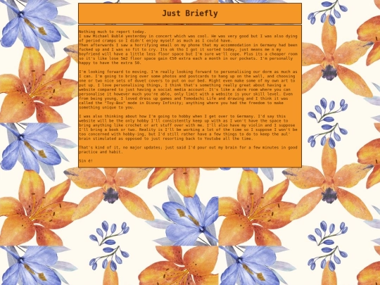 blogs/blog28062026 screenshot