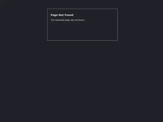 old_main screenshot