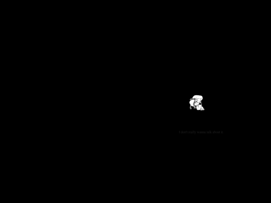 memory/leastfavorite screenshot