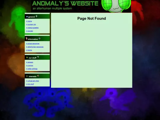 fun/multiplecode screenshot